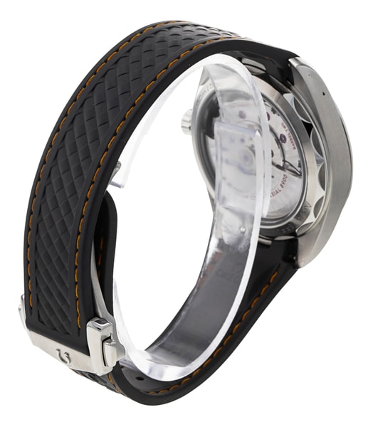 Omega Aqua Terra 150m Gents 220.12.41.21.02.002